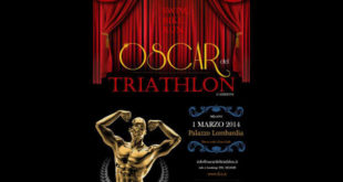 oscar-del-triathlon-jpg