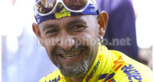 pantani-jpg