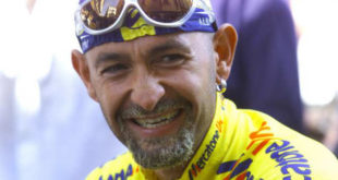 pantani-de-rensis-punta-su-testimone-nelle-ore-successive-alla-morte-jpg