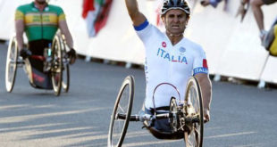 paraciclismo-mondiali-2015-jpg