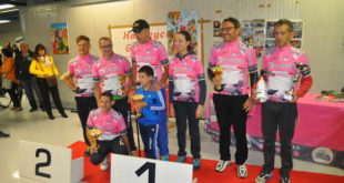 paracycling-italian-tour-jpg