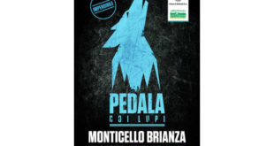 pedala-coi-lupi-2014-jpg