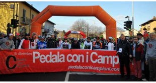 pedala-con-i-campioni-2-jpg-2