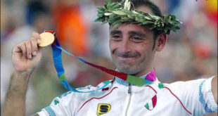 pedalando-coi-campioni-3-jpg