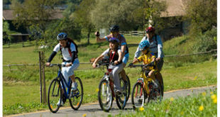 pedalando-la-comano-valle-salus-jpg