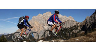 pedalando-sulle-dolomiti-jpg