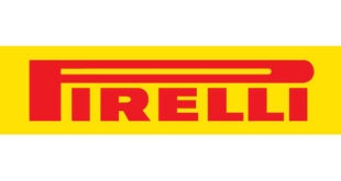 pirelli-lancia-sul-mercato-internazionale-la-linea-pzero-velo-jpg