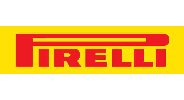 pirelli-lancia-sul-mercato-internazionale-la-linea-pzero-velo-jpg