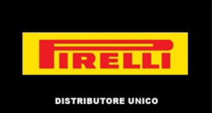 pirelli-torna-nel-ciclismo-con-rms-jpg