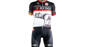 pissei-a-s-roma-ciclismo-jpg