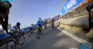 ponferrada-2014-shimano-sport-camera-jpg