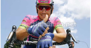 pozzato-jpg