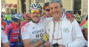 premiazioni-giro-del-granducato-di-toscana-2016-jpg