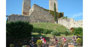 preparativi-per-la-straccabike-penultima-tappa-dell-mtb-tour-toscana-jpg