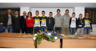 presentata-la-alpin-marathon-bike-jpg