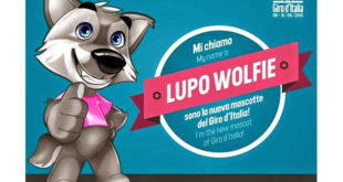 presentata-la-nuova-mascotte-del-giro-ditalia-jpg