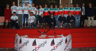 presentato-il-master-club-circuito-tricolore-jpg