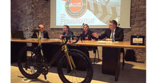 presentazione-della-4-edizione-del-colnago-cycling-festival-jpg