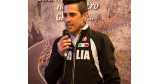 presentazione-nuovo-team-jpg