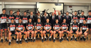 presentazione-team-beltrami-tsa-argon-18-tre-colli-jpg