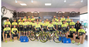 presentazione-team-cicli-copparo-2015-2-jpg