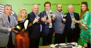 prosecco-cycling-10-jpg