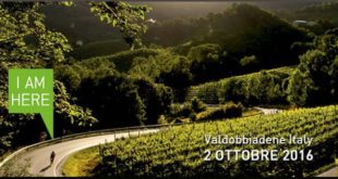 prosecco-cycling-11-jpg