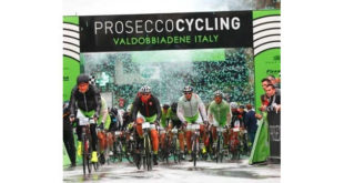 prosecco-cycling-12-jpg