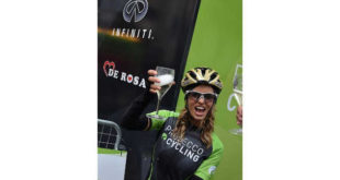 prosecco-cycling-14-jpg