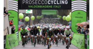 prosecco-cycling-16-jpg