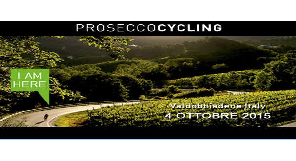 prosecco-cycling-19-jpg