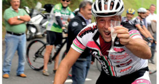 prosecco-cycling-3-jpg