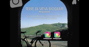 parte-il-challenge-fotografico-terre-di-siena-bicigram-jpg