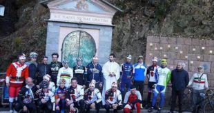 pedala-con-i-campioni-1-jpg