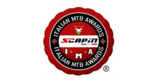 premiazioni-ima-scapin-jpg