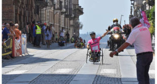 quinta-tappa-giro-ditalia-di-handbike-jpg