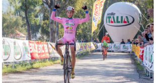 race-mountain-mette-le-mani-sul-giro-ditalia-di-ciclocross-jpg