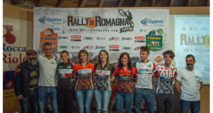 rally-di-romagna-il-mondo-si-da-appuntamento-a-riolo-terme-jpg