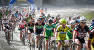 rally-di-romagna-mtb-2014-jpg