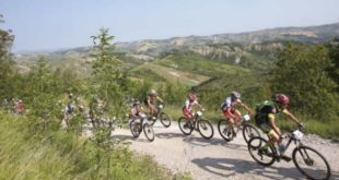 rally-di-romagna-mtb-7-jpg