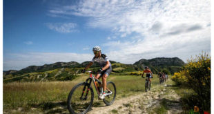 rally-di-romagna-mtb-saint-gobain-gyproc-jpg