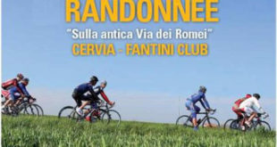 randonnee-sullantica-via-dei-romei-jpg