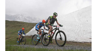 record-di-bikers-alla-ortler-bike-marathon-jpg