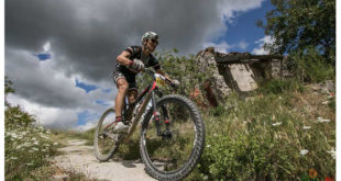 record-di-iscritti-per-il-rally-di-romagna-mtb-di-riolo-terme-jpg