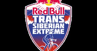 red-bull-trans-siberian-extreme-2015-jpg