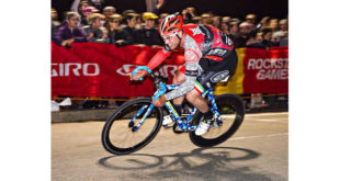 red-hook-criterium-jpg