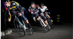 red-hook-criterium-a-milano-jpg