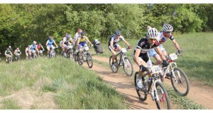 respiro-internazionale-per-lahead-mtb-tour-jpg