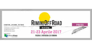 riminioffroad-show-jpg