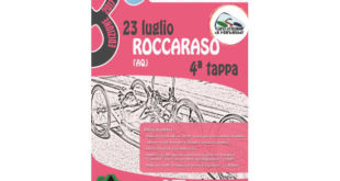 roccaraso-jpg